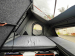 ALU CAB MODCAP FAMILY SANS FENETRES POUR FORD F150 DE 2015 A 2023 BENNE COURTE