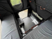 ALU CAB MODCAP FAMILY SANS FENETRES POUR FORD F150 DE 2015 A 2023 BENNE COURTE