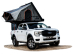 ALU CAB MODCAP FAMILY POUR FORD RANGER ET RAPTOR 2023+ DOUBLE CABINE SANS FENETRES