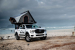 ALU CAB MODCAP FAMILY POUR FORD RANGER ET RAPTOR 2023+ DOUBLE CABINE AVEC FENETRES