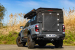 ALU CAB MODCAP FAMILY POUR FORD RANGER ET RAPTOR 2023+ DOUBLE CABINE AVEC FENETRES