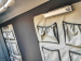 ALU CAB MODCAP FAMILY POUR FORD RANGER ET RAPTOR 2023+ DOUBLE CABINE AVEC FENETRES