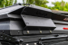 ALU CAB MODCAP FAMILY AVEC FENETRES POUR ISUZU D-MAX 2021+ DOUBLE CABINE