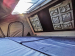 ALU CAB MODCAP FAMILY AVEC FENETRES POUR VOLKSWAGEN AMAROK DE 2010 A 2022 DOUBLE CABINE