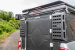 ALU CAB MODCAP FAMILY AVEC FENETRES POUR TOYOTA HILUX REVO A PARTIR DE 2016 DOUBLE CABINE