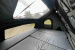 ALU CAB MODCAP FAMILY AVEC FENETRES POUR TOYOTA HILUX REVO A PARTIR DE 2016 DOUBLE CABINE