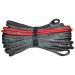 CORDE SYNTHETIQUE CORE - 10MM X 30M POUR TREUIL JUSQU'A 4.5T