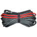 CORDE SYNTHETIQUE CORE - 12MM X 30M POUR TREUIL JUSQU'A 5.5T