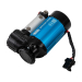 COMPRESSEUR EMBARQUÉ BRUSHLESS ARB CKBLA12 12V