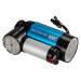 COMPRESSEUR EMBARQUÉ BRUSHLESS ARB CKBLA12 12V