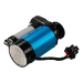 COMPRESSEUR EMBARQUÉ BRUSHLESS ARB CKBLA12 12V