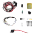 COMPRESSEUR EMBARQUÉ BRUSHLESS ARB CKBLA12 12V