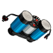 COMPRESSEUR EMBARQUÉ TWIN BRUSHLESS ARB CKBLTA12 12V