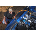 COMPRESSEUR EMBARQUÉ TWIN BRUSHLESS ARB CKBLTA12 12V