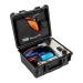 COMPRESSEUR PORTABLE BRUSHLESS ARB CKBLP12 12V AVEC MALETTE
