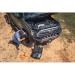 COMPRESSEUR PORTABLE TWIN BRUSHLESS ARB CKBLTP12 12V