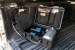 COMPRESSEUR PORTABLE TWIN BRUSHLESS ARB CKBLTP12 12V