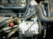 KIT DE CLIMATISATION POUR TOYOTA LAND CRUISER KZJ 90 95 3.0L TD 1997+