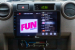 AUTORADIO ANDROID AUTO / CARPLAY 9 POUCES POUR TOYOTA LAND CRUISER SERIE 7 J71/76/78/79 2024+