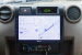AUTORADIO ANDROID AUTO / CARPLAY 9 POUCES POUR TOYOTA LAND CRUISER SERIE 7 J71/76/78/79 2024+