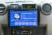 AUTORADIO ANDROID AUTO / CARPLAY 9 POUCES POUR TOYOTA LAND CRUISER SERIE 7 J71/76/78/79 2024+