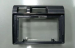 AUTORADIO ANDROID AUTO / CARPLAY 9 POUCES POUR TOYOTA LAND CRUISER SERIE 7 J71/76/78/79 2024+