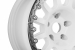 RING DE PROTECTION ANTHRACITE POUR JANTE EVO CORSE ATLAS BL 17"