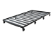 KIT DE BARRES DE TOIT SLIMLINE II POUR INTERNATIONAL TRAVELALL (1969-1975)