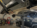 KIT DE 5 BLINDAGES EN ALUMINIUM 6MM POUR DACIA DUSTER 2024 N4-OFFROAD