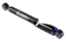 AMORTISSEUR ARRIERE FORTIFIÉ TERRAIN TAMER POUR NISSAN PATROL Y60 Y61 ET TOYOTA LAND CRUISER 76 78 79