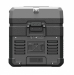 GLACIERE A COMPRESSION EZA BLIZZ-E FLEX 56.1 LITRES