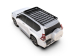 KIT DE GALERIE DE TOIT SLIMSPORT FRONTRUNNER POUR TOYOTA J150 LONG (2009-2023)  / PRET POUR BARRE LED