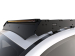 KIT DE GALERIE DE TOIT SLIMSPORT FRONTRUNNER POUR TOYOTA J150 LONG (2009-2023)  / PRET POUR BARRE LED