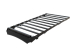KIT DE GALERIE DE TOIT SLIMSPORT FRONTRUNNER POUR TOYOTA J150 LONG (2009-2023)  / PRET POUR BARRE LED