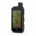 GPS GARMIN MONTANA 760i PORTABLE AVEC INREACH CITY NAVIGATOR ET APPAREIL PHOTO