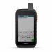 GPS GARMIN MONTANA 760i PORTABLE AVEC INREACH CITY NAVIGATOR ET APPAREIL PHOTO