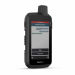 GPS GARMIN MONTANA 760i PORTABLE AVEC INREACH CITY NAVIGATOR ET APPAREIL PHOTO