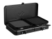 RECHAUD PLANCHA 2 COOK TURBO DELUXE FFD / 30MBAR CADAC
