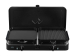 RECHAUD PLANCHA 2 COOK TURBO DELUXE FFD / 30MBAR CADAC