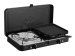 RECHAUD PLANCHA 2 COOK TURBO DELUXE FFD / 30MBAR CADAC