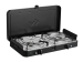 RECHAUD PLANCHA 2 COOK TURBO DELUXE FFD / 30MBAR CADAC