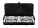 RECHAUD PLANCHA 2 COOK TURBO DELUXE FFD / 30MBAR CADAC
