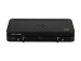 RECHAUD PLANCHA 2 COOK TURBO DELUXE FFD / 30MBAR CADAC