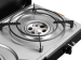 RECHAUD PLANCHA 2 COOK TURBO DELUXE FFD / 30MBAR CADAC