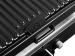RECHAUD PLANCHA 2 COOK TURBO DELUXE FFD / 30MBAR CADAC