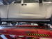 PROTECTION DE BAS DE CAISSE TUBULAIRE N4-OFFROAD POUR ISUZU D-MAX 2020+