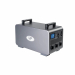 BATTERIE CONVERTISSEUR PRO LP3000 12V/220V 3000W - 5900W EN CRETE