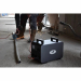 BATTERIE CONVERTISSEUR PRO LP3000 12V/220V 3000W - 5900W EN CRETE