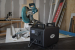 BATTERIEBATTERIE CONVERTISSEUR PRO 12V/220V 2000W - 2900W EN CRETE