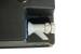 JERRICAN EAU POTABLE 20L GRIS AVEC ROBINET